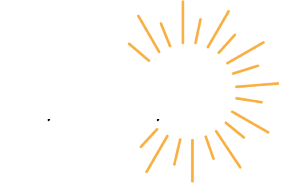 BeautéLab